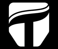 cropped twisted logo.jpg